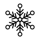 Snowball