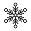 Snowball